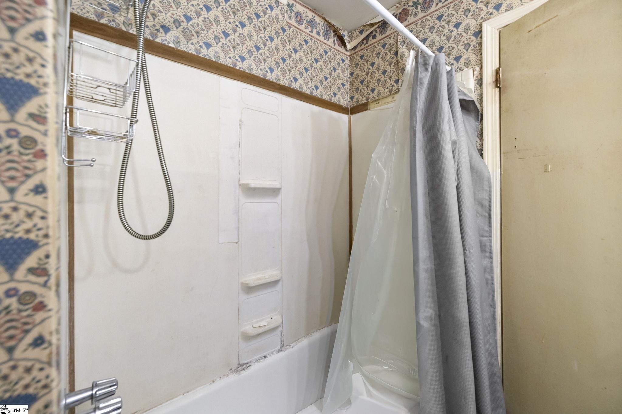 120 Shadecrest Drive Mauldin, SC 29662 - Photo 17 of 36