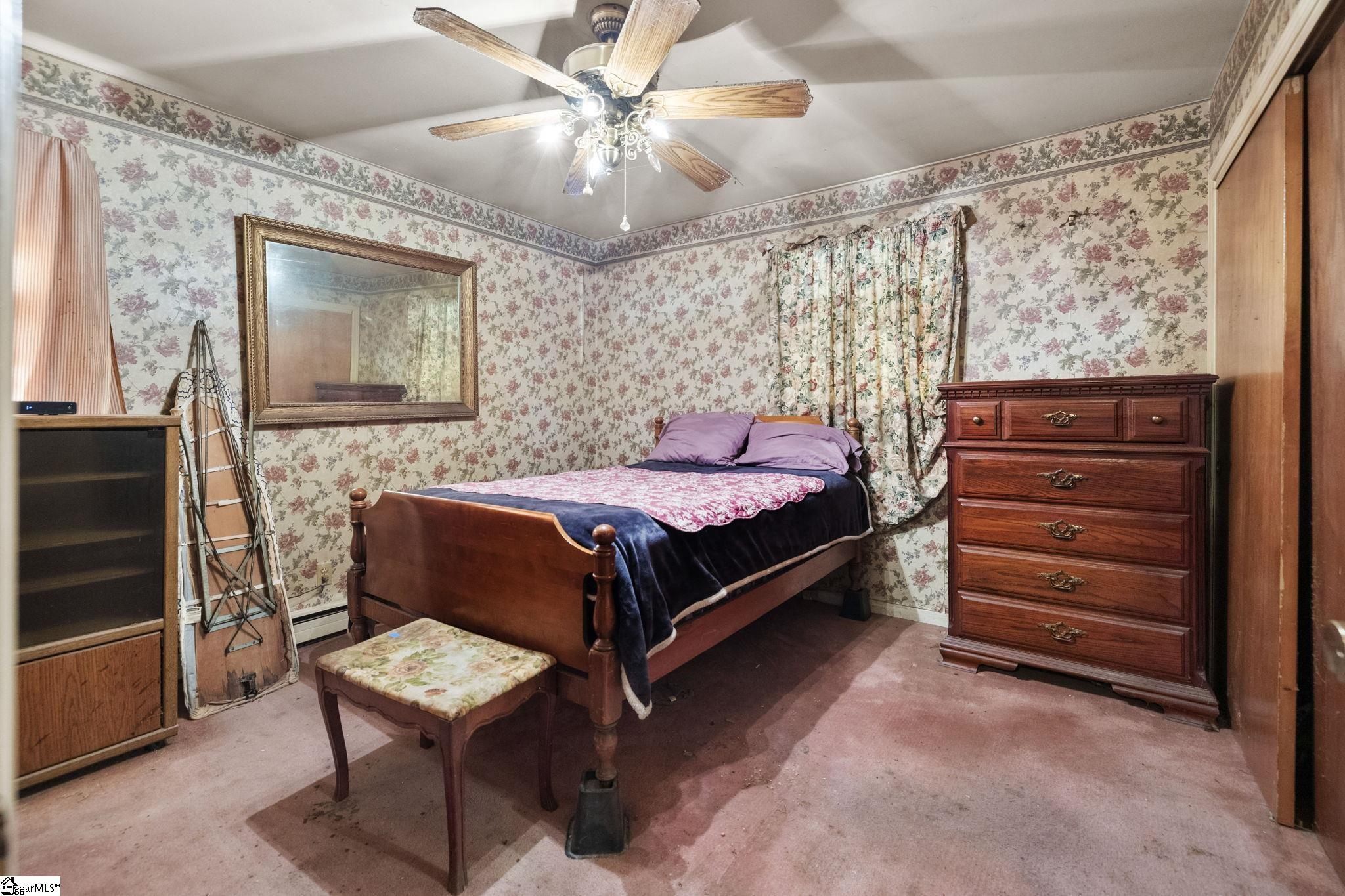 120 Shadecrest Drive Mauldin, SC 29662 - Photo 20 of 36