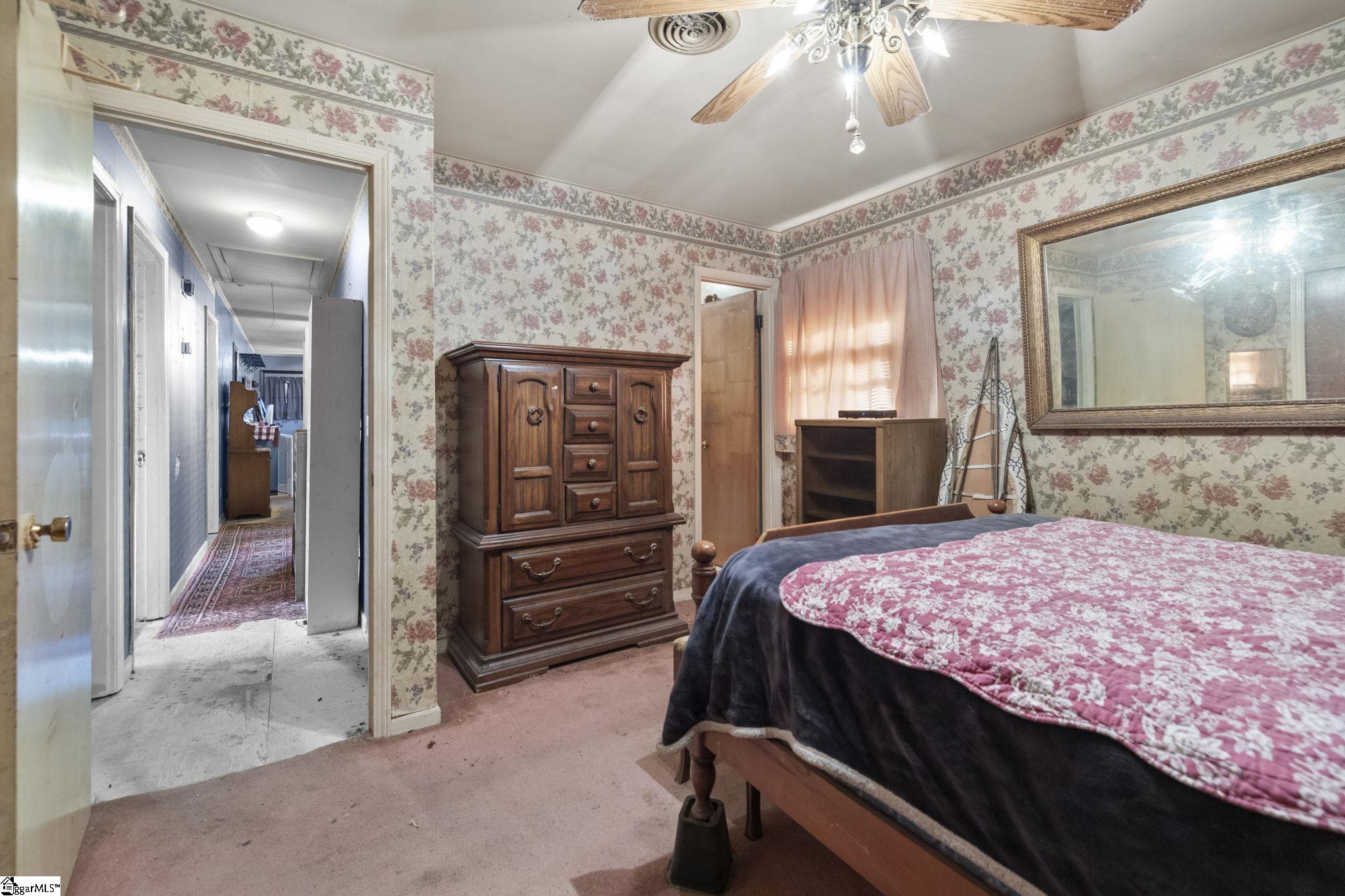 120 Shadecrest Drive Mauldin, SC 29662 - Photo 21 of 36