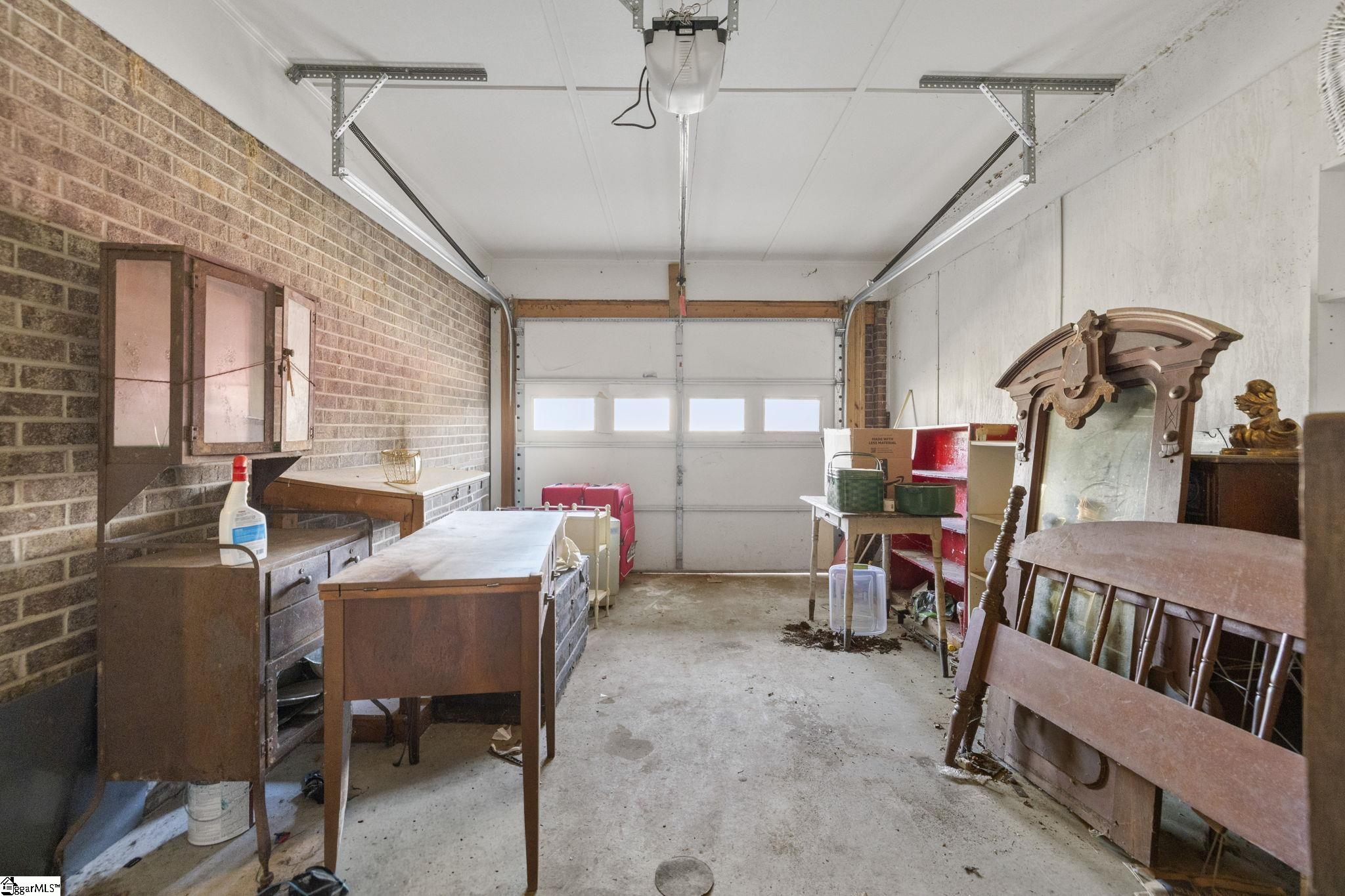 120 Shadecrest Drive Mauldin, SC 29662 - Photo 29 of 36