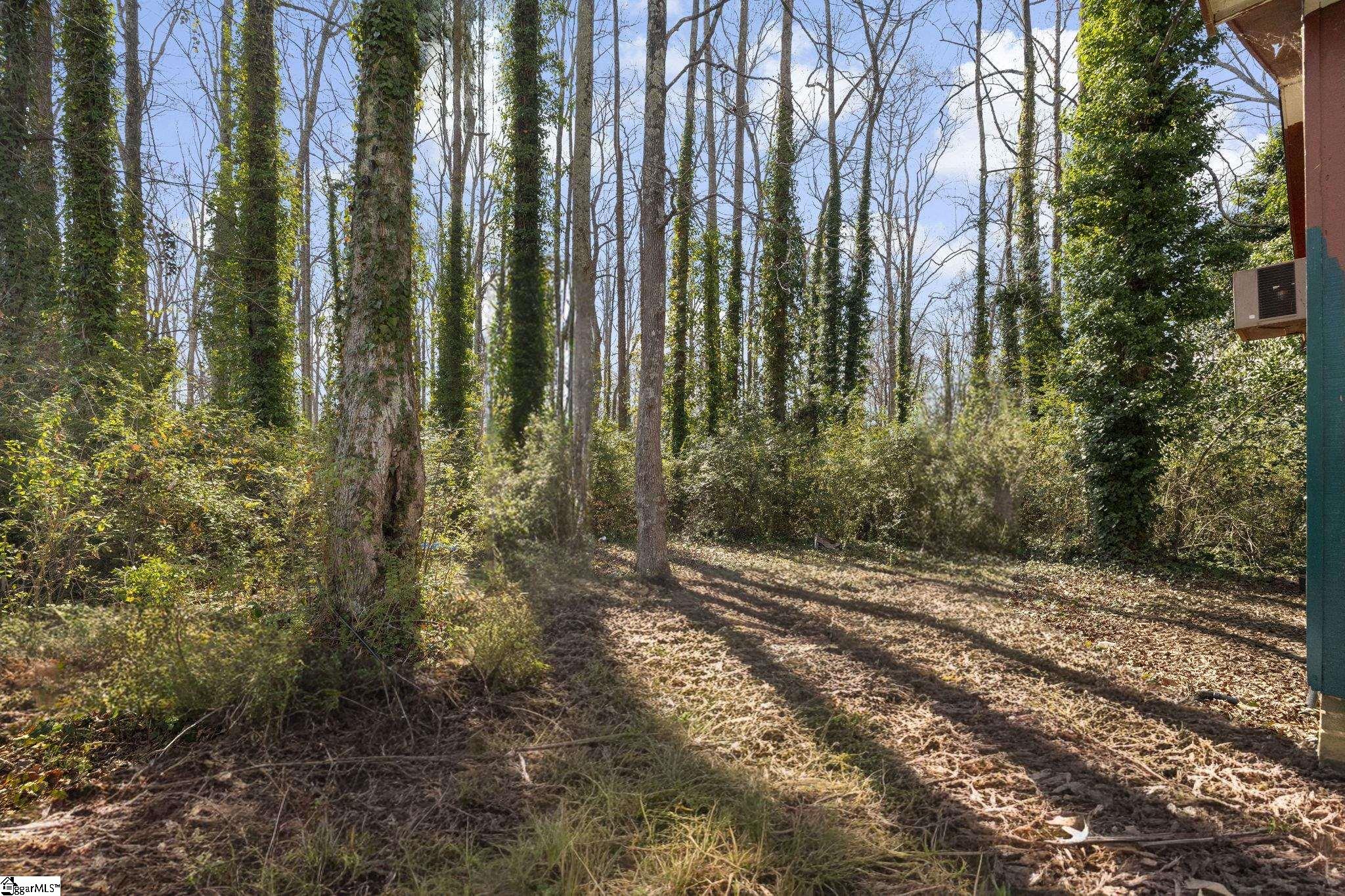 120 Shadecrest Drive Mauldin, SC 29662 - Photo 33 of 36