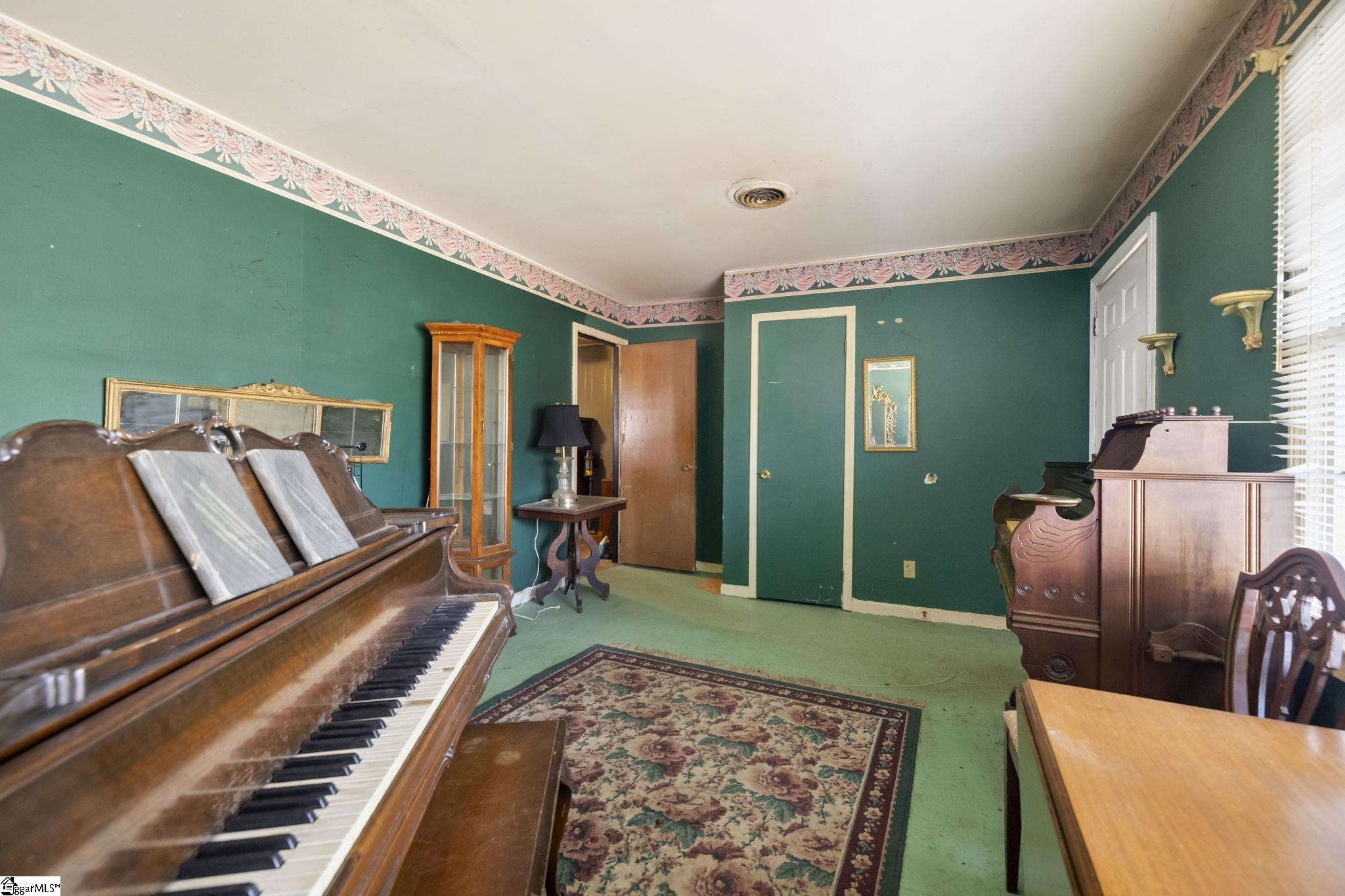 120 Shadecrest Drive Mauldin, SC 29662 - Photo 7 of 36