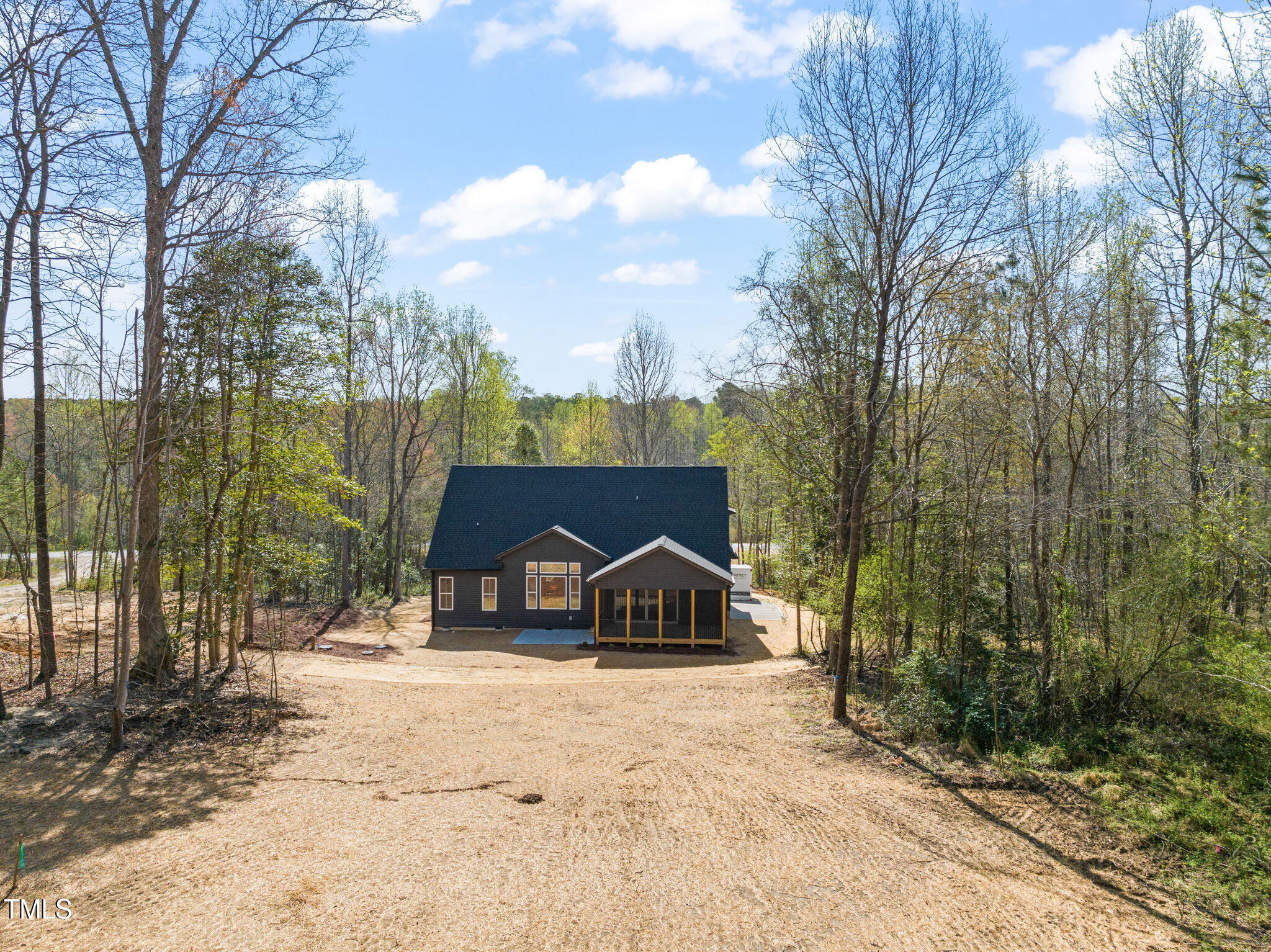 170 Pilot Ridge Road Zebulon, NC 27597 - Photo 3 of 4 3-web-or-mls-DJI_0751