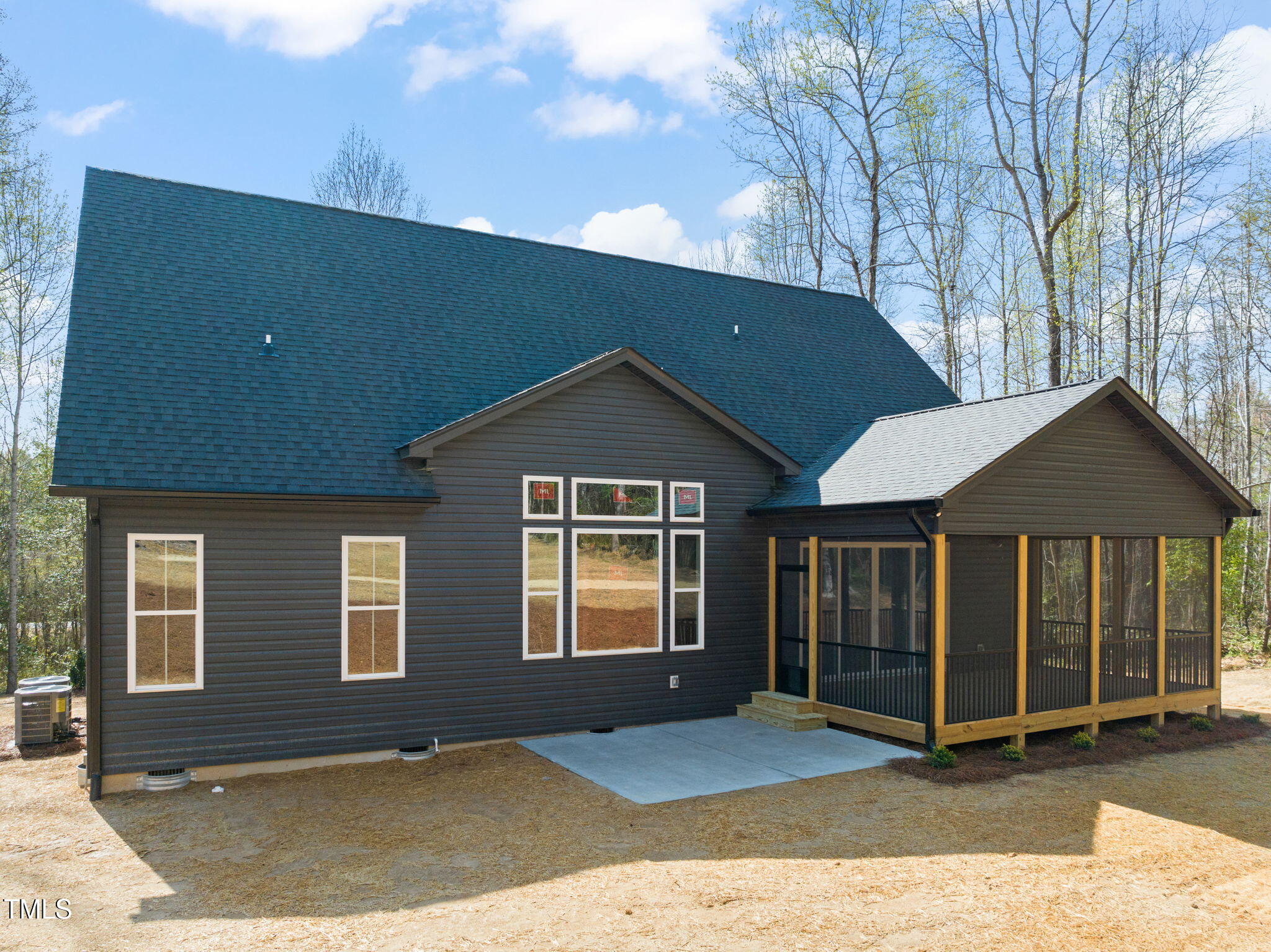 170 Pilot Ridge Road Zebulon, NC 27597 - Photo 4 of 4 4-web-or-mls-DJI_0753