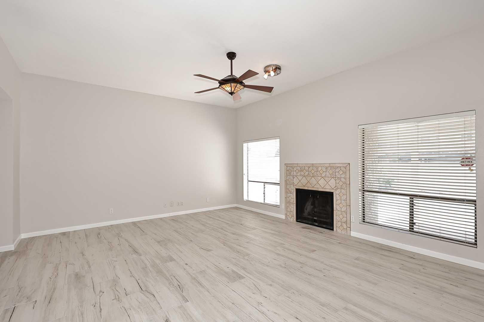 1627 East Redfield Road Tempe, AZ 85283 - Photo 11 of 42 Photo #12