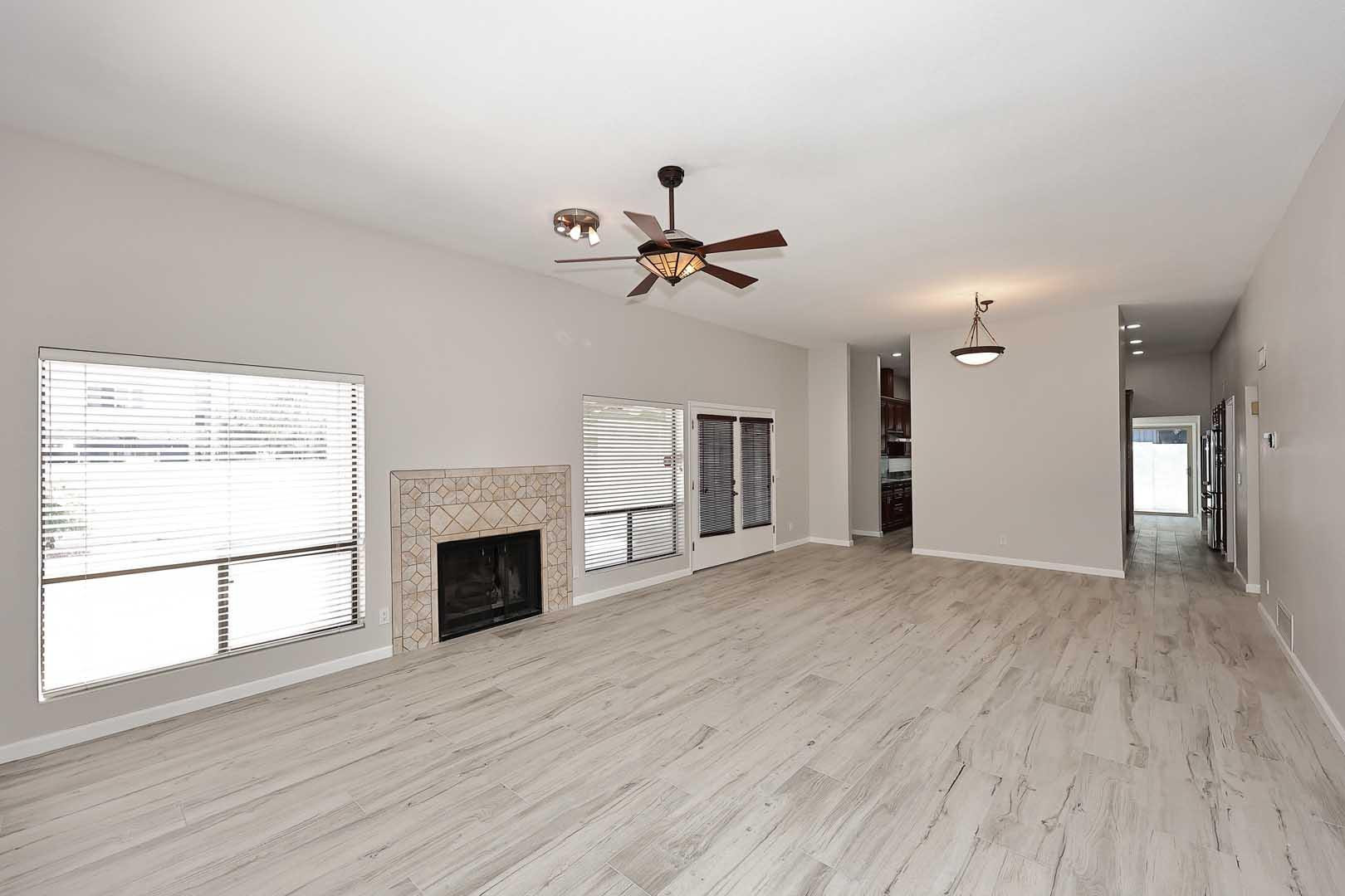 1627 East Redfield Road Tempe, AZ 85283 - Photo 12 of 42 Photo #13