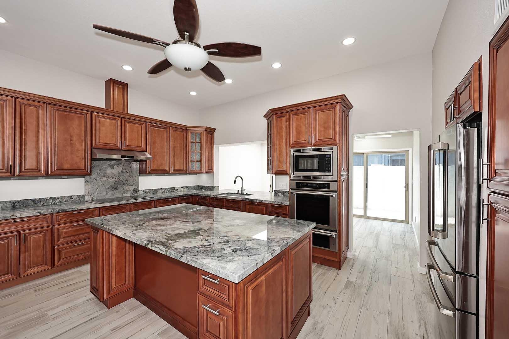 1627 East Redfield Road Tempe, AZ 85283 - Photo 13 of 42 Photo #14
