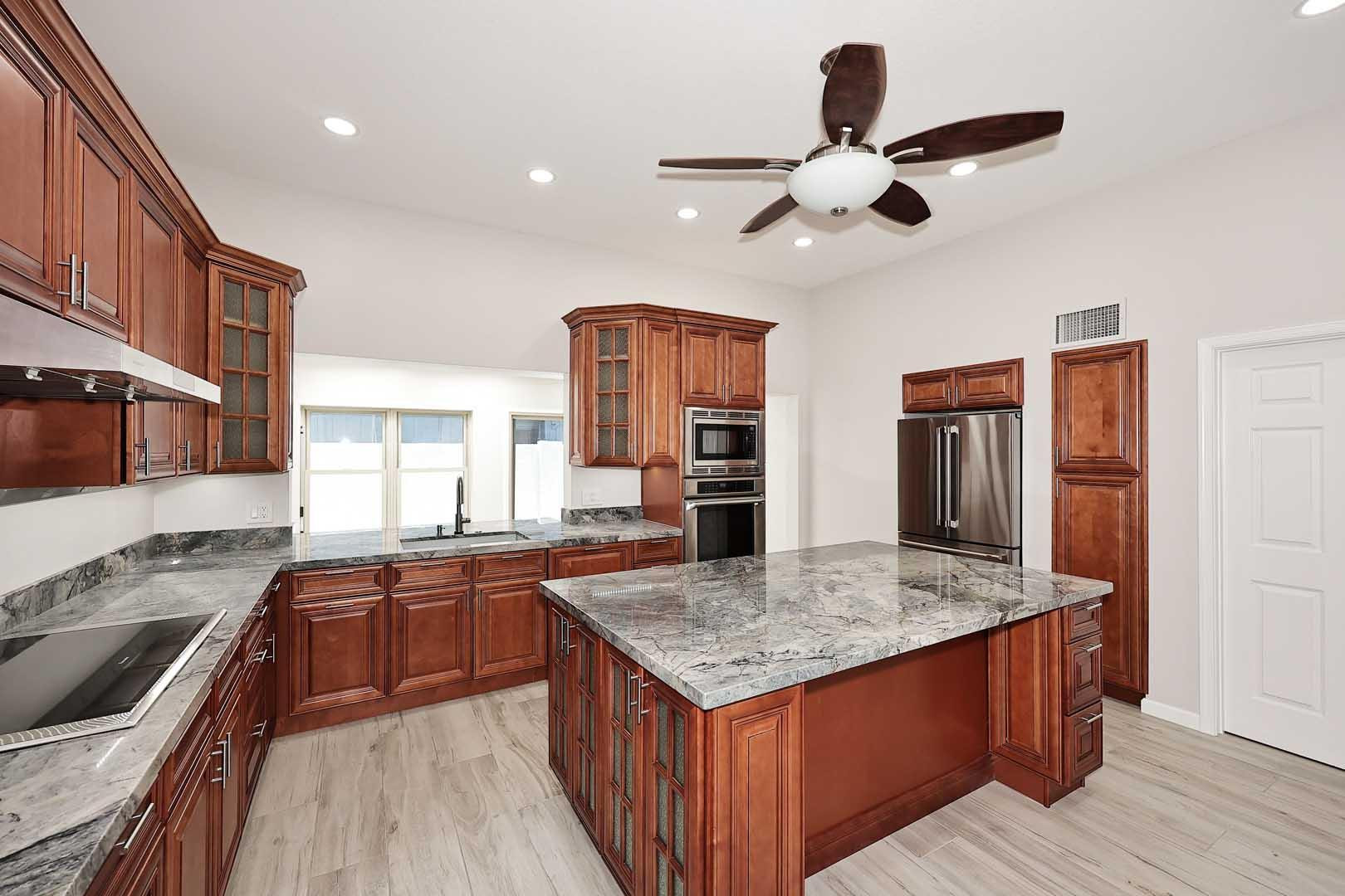1627 East Redfield Road Tempe, AZ 85283 - Photo 14 of 42 Photo #15