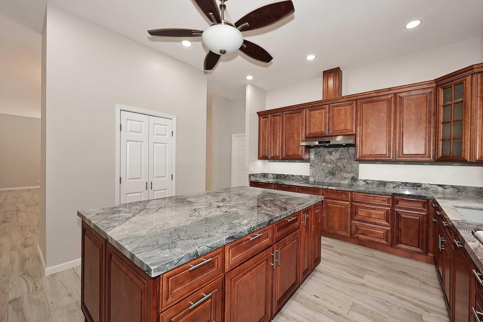1627 East Redfield Road Tempe, AZ 85283 - Photo 15 of 42 Photo #16