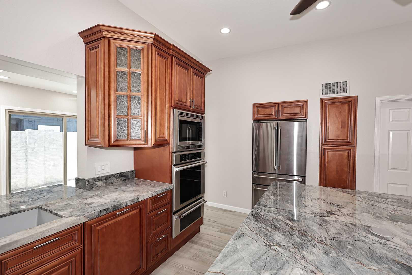 1627 East Redfield Road Tempe, AZ 85283 - Photo 16 of 42 Photo #17