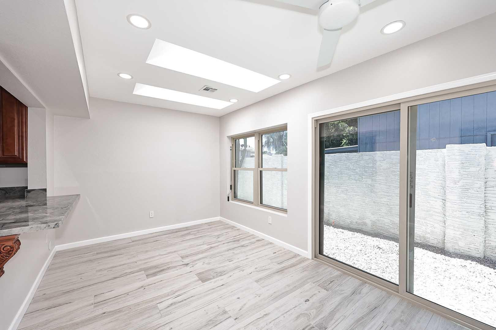 1627 East Redfield Road Tempe, AZ 85283 - Photo 19 of 42 Photo #20