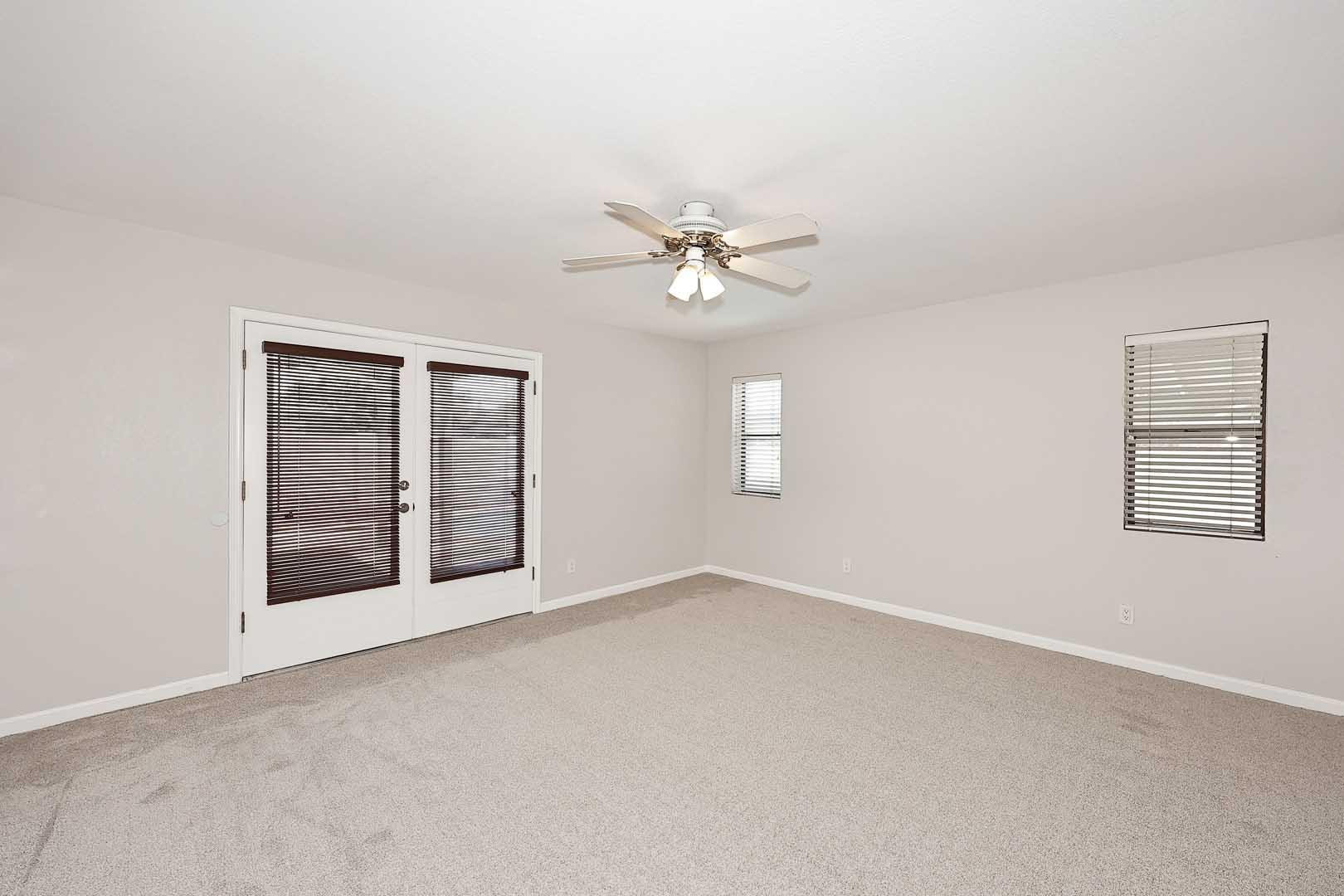 1627 East Redfield Road Tempe, AZ 85283 - Photo 20 of 42 Photo #21