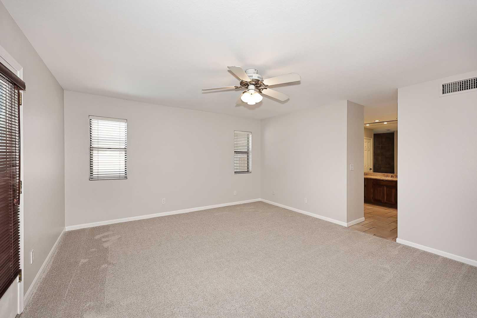 1627 East Redfield Road Tempe, AZ 85283 - Photo 21 of 42 Photo #22