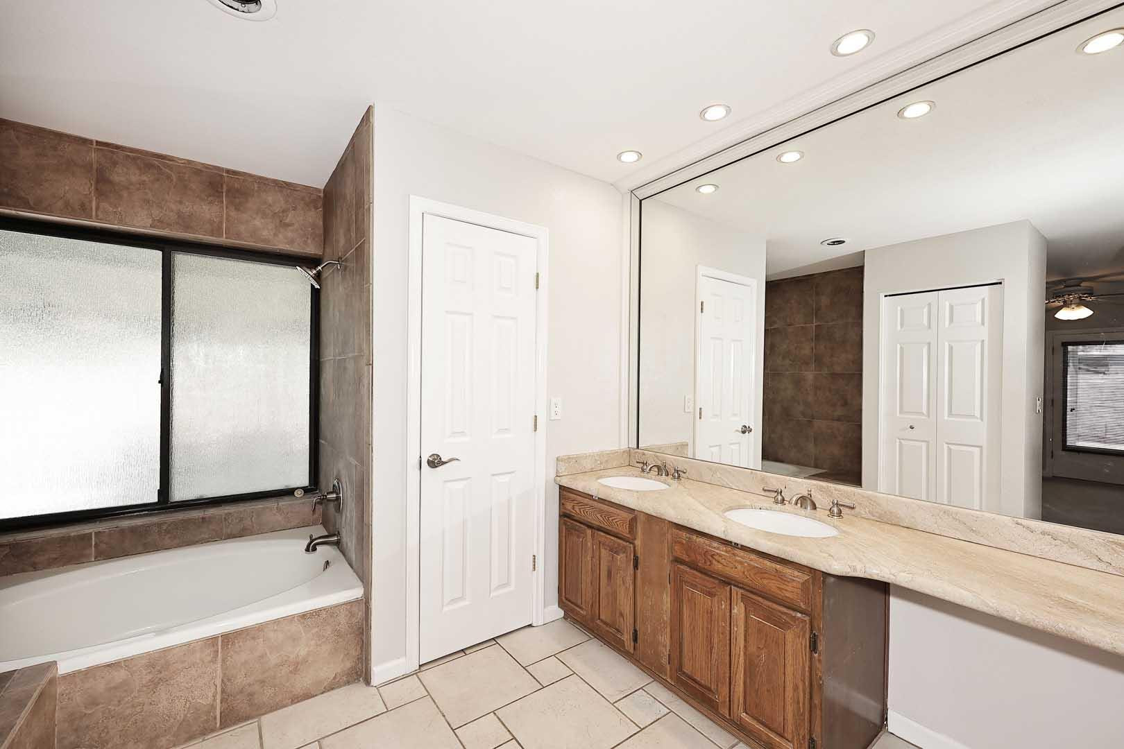 1627 East Redfield Road Tempe, AZ 85283 - Photo 22 of 42 Photo #23