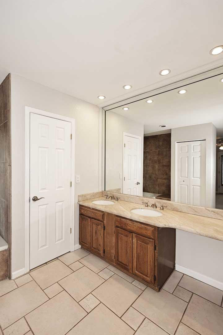 1627 East Redfield Road Tempe, AZ 85283 - Photo 23 of 42 Photo #24