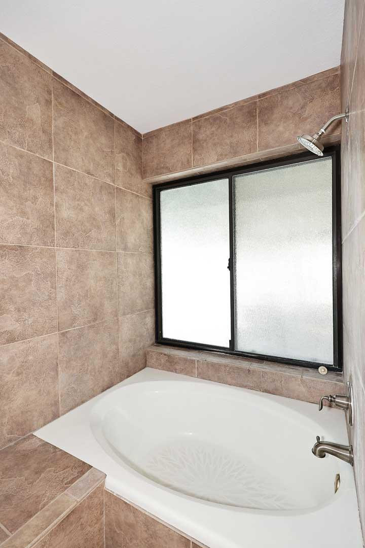 1627 East Redfield Road Tempe, AZ 85283 - Photo 24 of 42 Photo #25