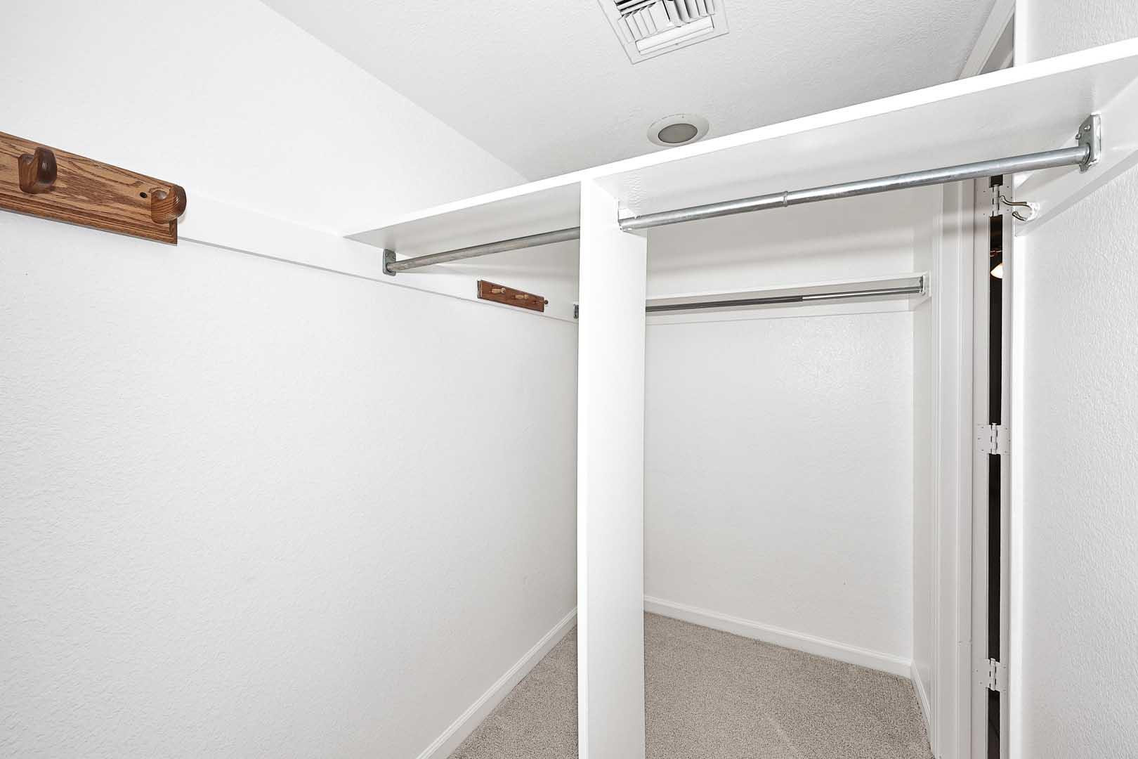 1627 East Redfield Road Tempe, AZ 85283 - Photo 25 of 42 Photo #26