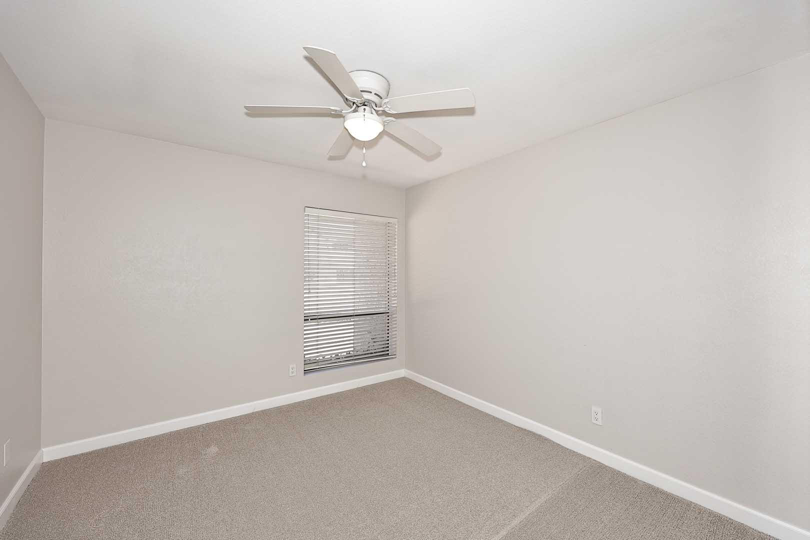 1627 East Redfield Road Tempe, AZ 85283 - Photo 29 of 42 Photo #30