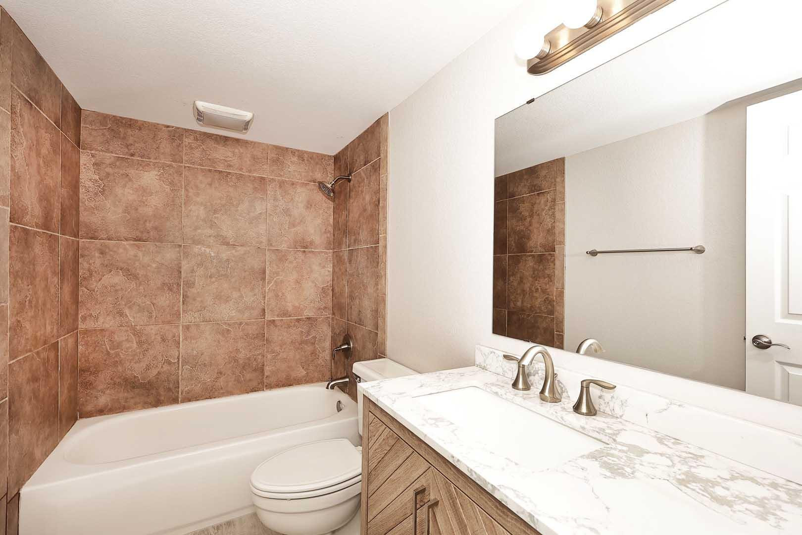 1627 East Redfield Road Tempe, AZ 85283 - Photo 31 of 42 Photo #32