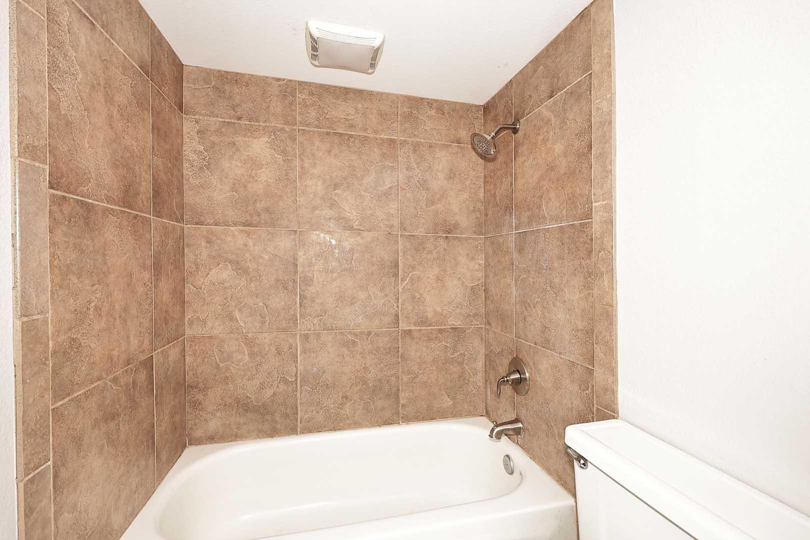 1627 East Redfield Road Tempe, AZ 85283 - Photo 32 of 42 Photo #33