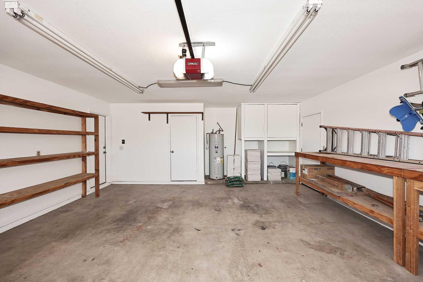 1627 East Redfield Road Tempe, AZ 85283 - Photo 34 of 42 Photo #35
