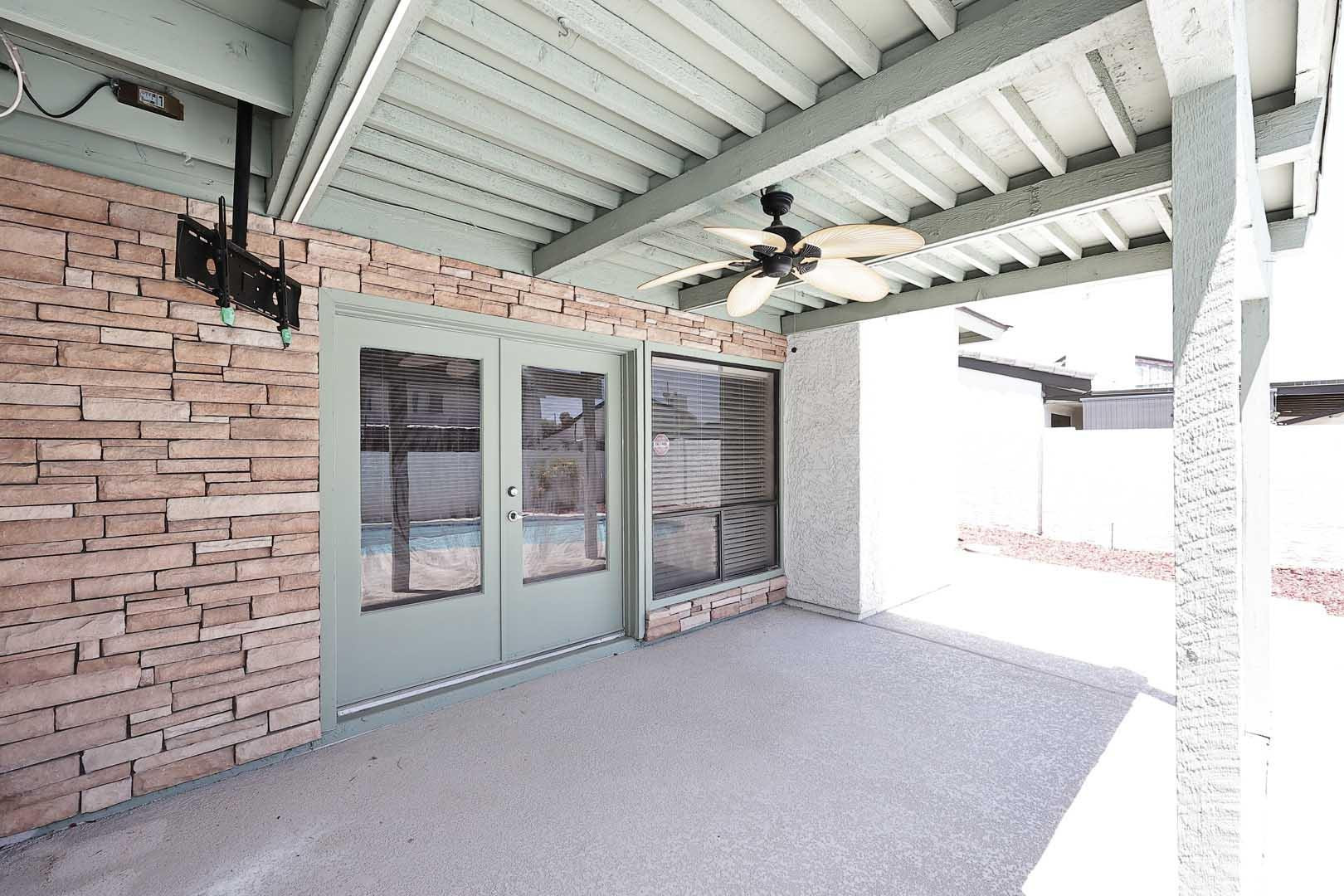 1627 East Redfield Road Tempe, AZ 85283 - Photo 35 of 42 Photo #36