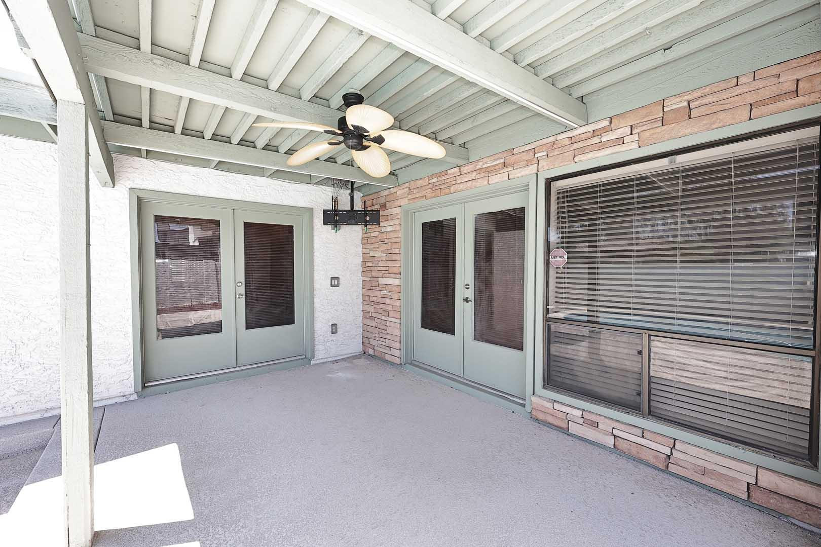 1627 East Redfield Road Tempe, AZ 85283 - Photo 36 of 42 Photo #37