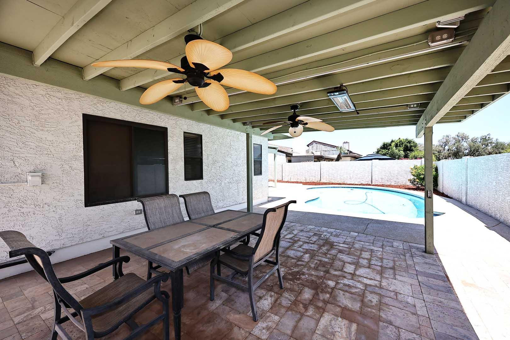 1627 East Redfield Road Tempe, AZ 85283 - Photo 37 of 42 Photo #38