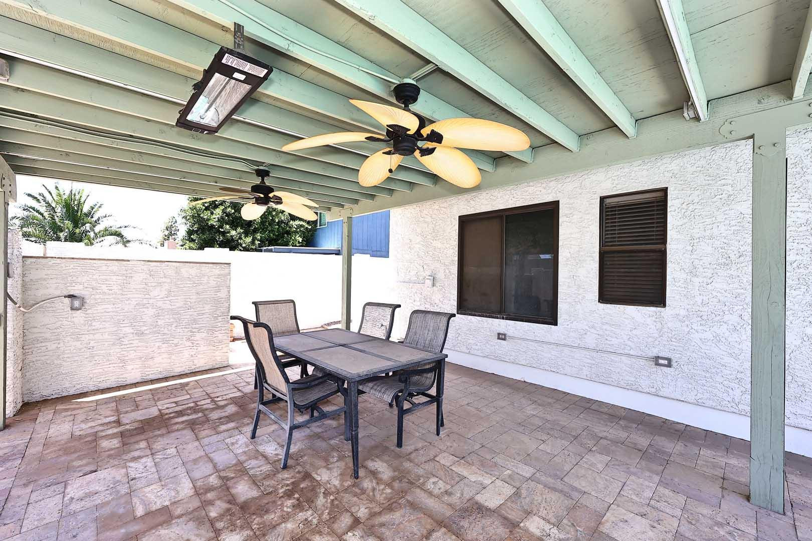 1627 East Redfield Road Tempe, AZ 85283 - Photo 38 of 42 Photo #39