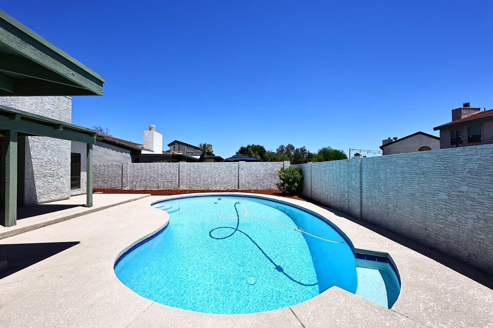 1627 East Redfield Road Tempe, AZ 85283 - Photo 40 of 42 Photo #41