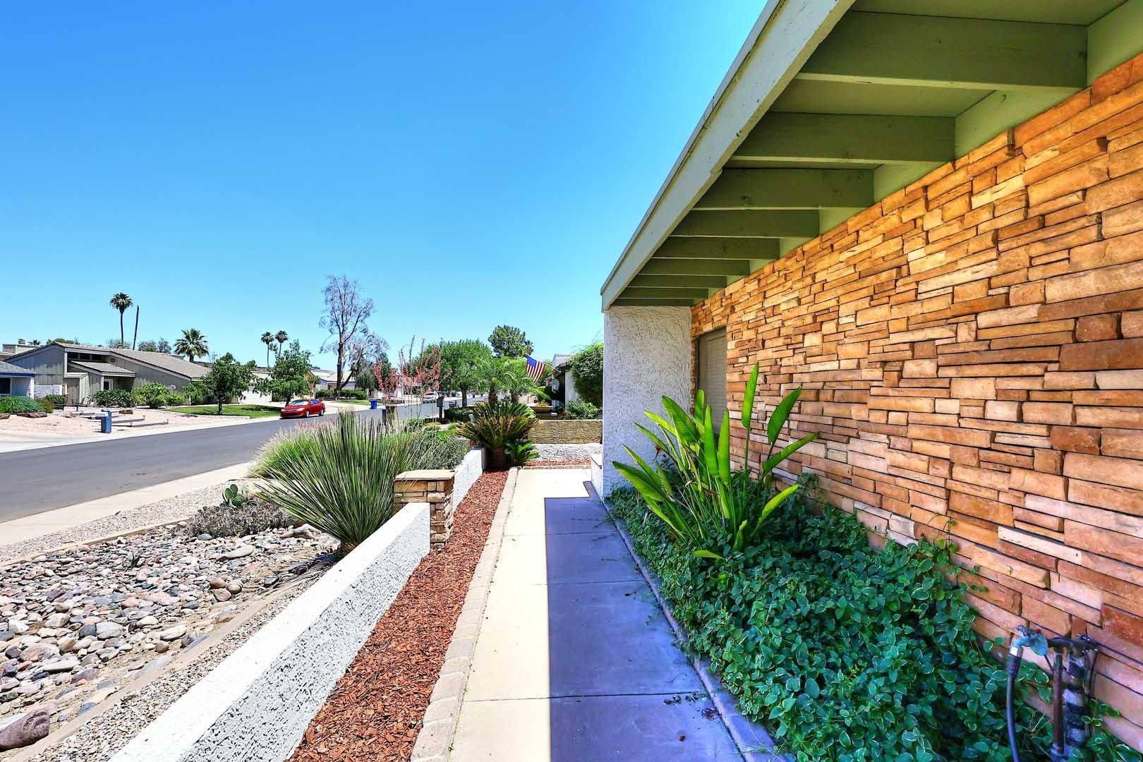 1627 East Redfield Road Tempe, AZ 85283 - Photo 5 of 42 Photo #6