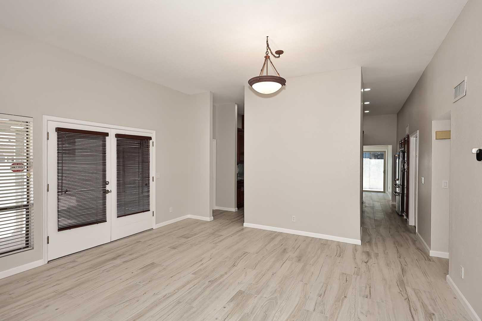 1627 East Redfield Road Tempe, AZ 85283 - Photo 7 of 42 Photo #8