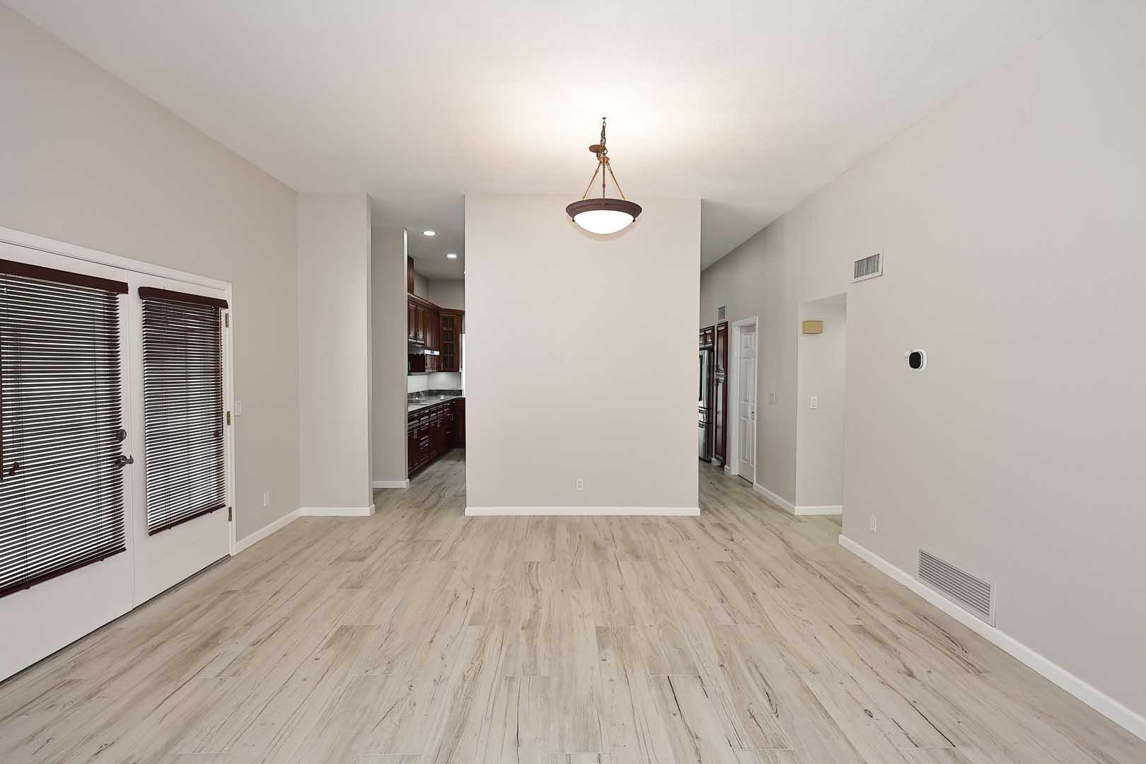 1627 East Redfield Road Tempe, AZ 85283 - Photo 9 of 42 Photo #10