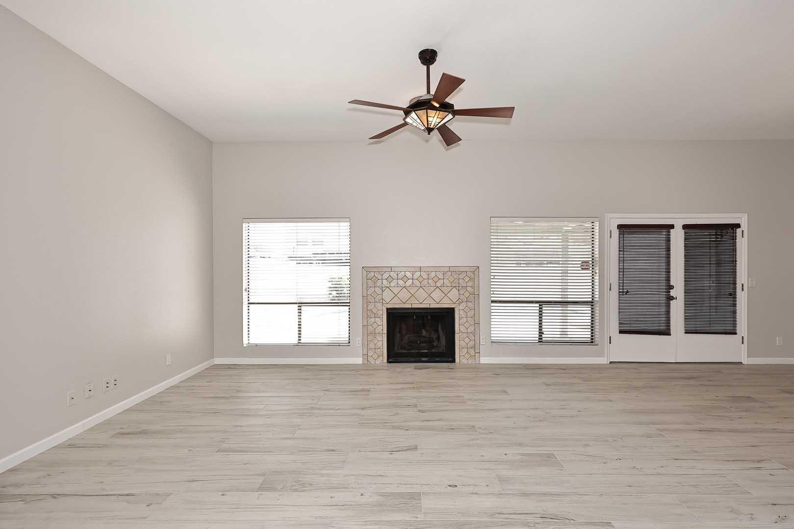 1627 East Redfield Road Tempe, AZ 85283 - Photo 10 of 42 Photo #11