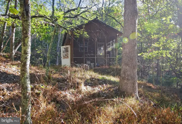 a kitchen with a refrigerator a stove and cabinets