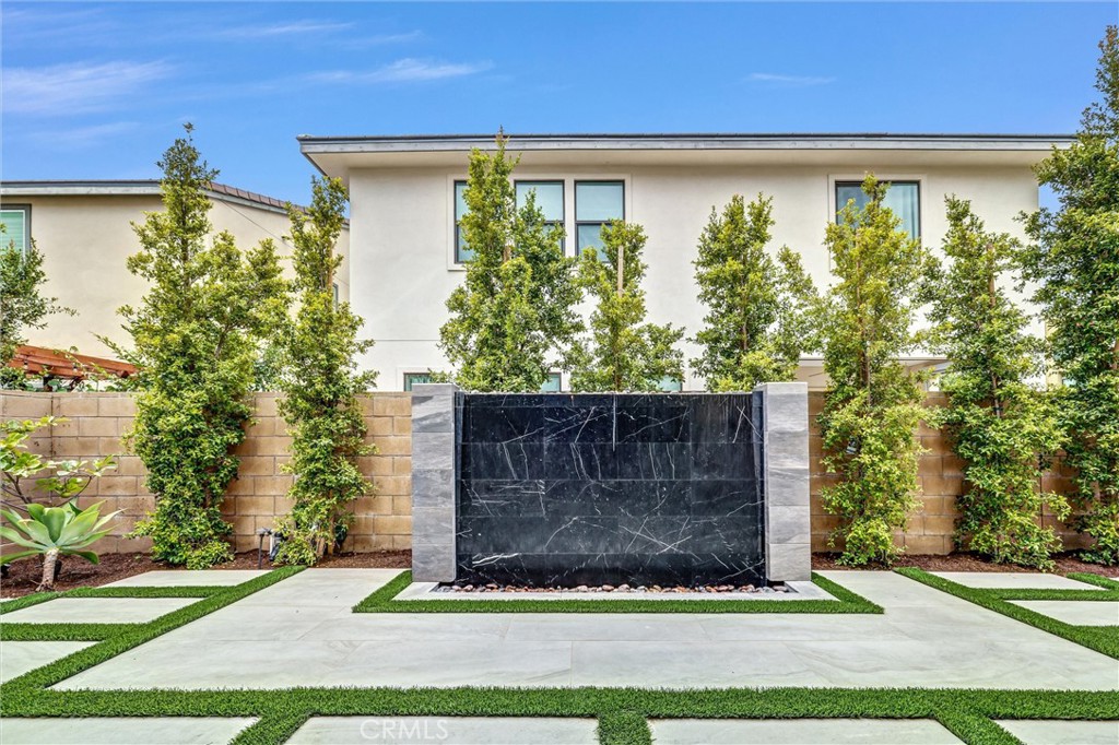 145 Draw Irvine, CA 92618 - Photo 52 of 56