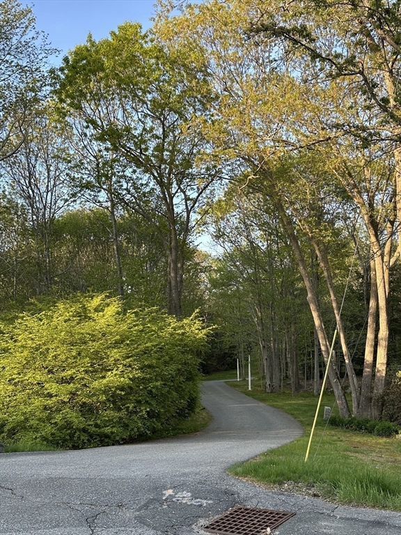 2 Orchard Lane Manchester, MA 01944 - Photo 4 of 16