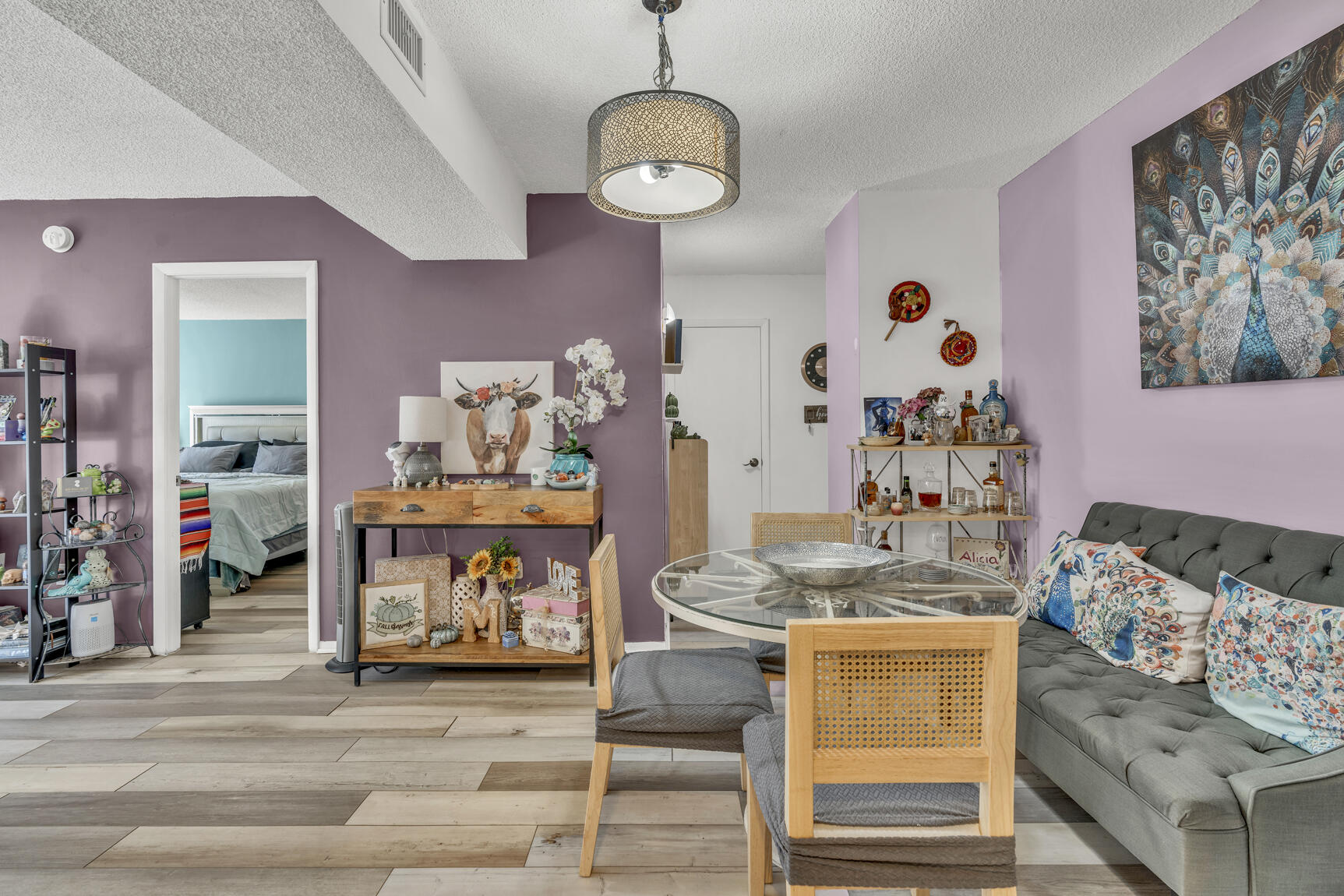 4166 Inverrary Drive, Unit 304 Lauderhill, FL 33319 - Photo 21 of 31 DSC02300