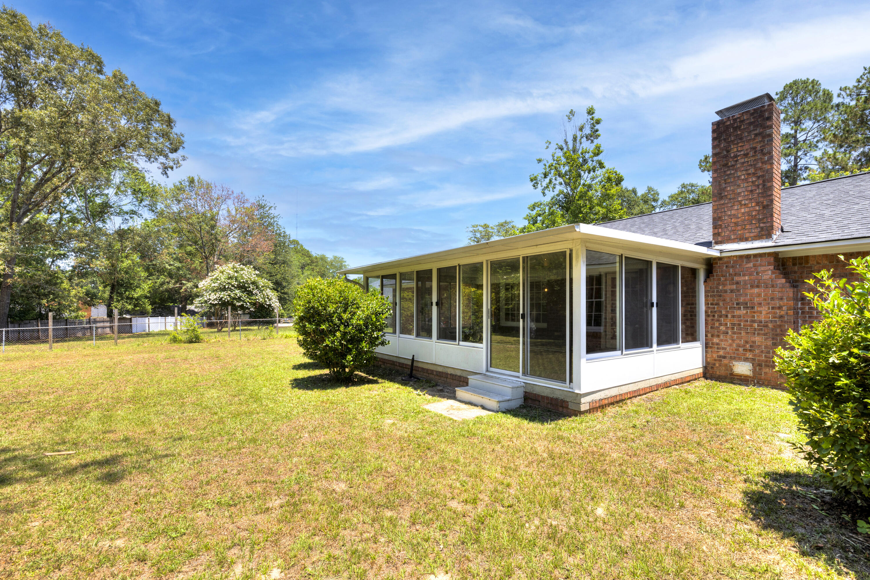 954 Shadow Trail Sumter, SC 29150 - Photo 18 of 43 Gallery Image 18