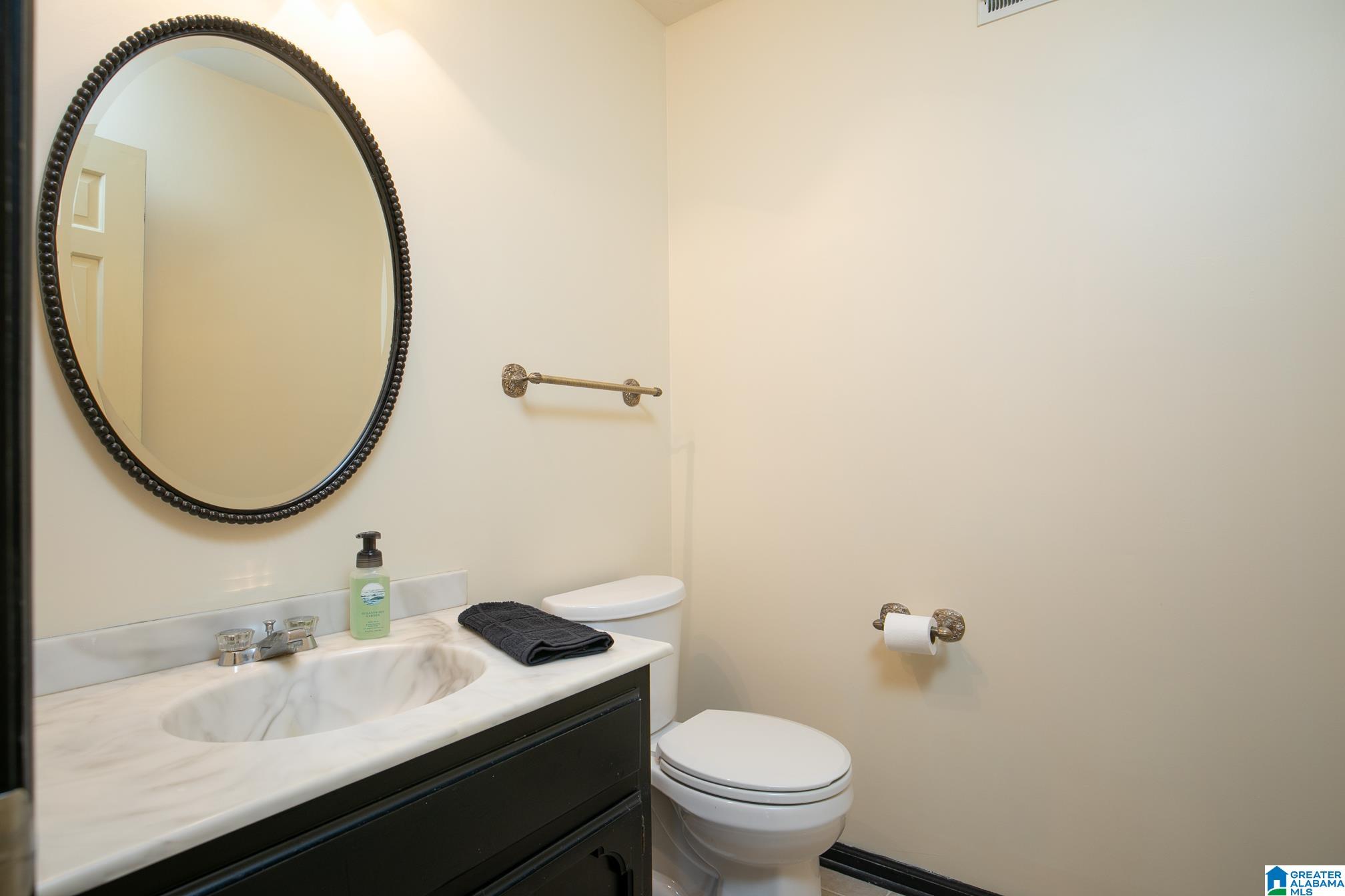 3607 Knightsbridge Road Birmingham, AL 35223 - Photo 30 of 46