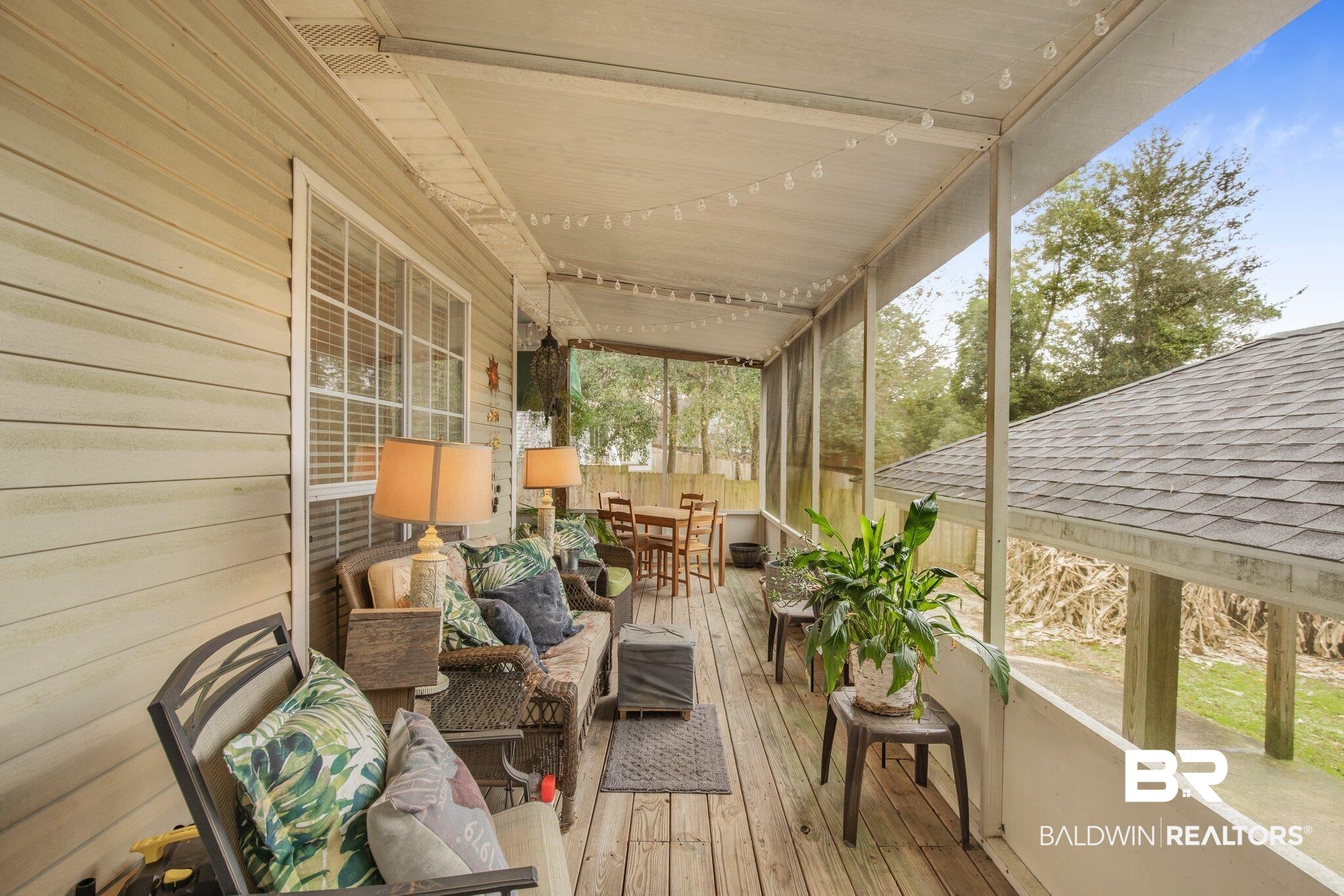 114 Chatam Loop Daphne, AL 36526 - Photo 43 of 43