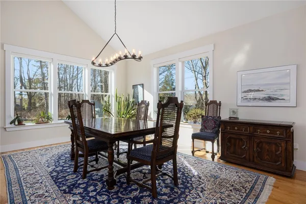 $1,175,000 | 35 Abbey Road, South Kingstown, RI 02879