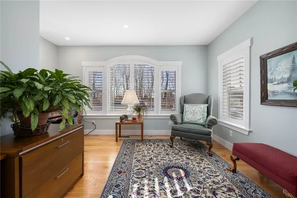 $1,175,000 | 35 Abbey Road, South Kingstown, RI 02879