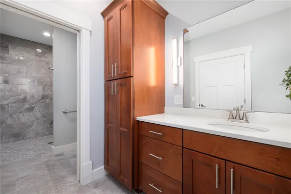 $1,175,000 | 35 Abbey Road, South Kingstown, RI 02879