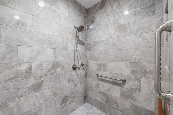 $1,175,000 | 35 Abbey Road, South Kingstown, RI 02879