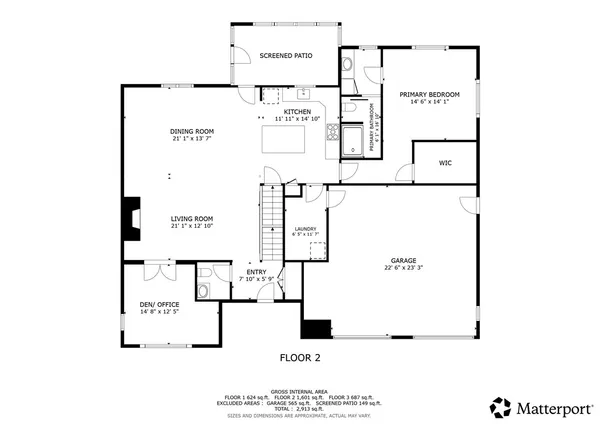 $1,175,000 | 35 Abbey Road, South Kingstown, RI 02879