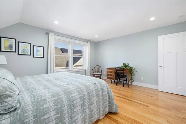 $1,175,000 | 35 Abbey Road, South Kingstown, RI 02879