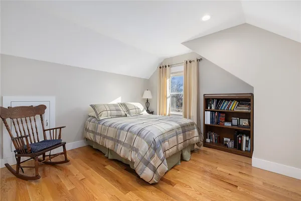 $1,175,000 | 35 Abbey Road, South Kingstown, RI 02879