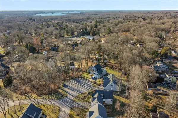 $1,175,000 | 35 Abbey Road, South Kingstown, RI 02879