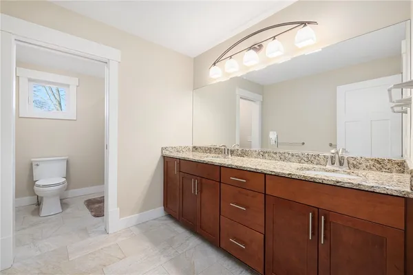 $1,175,000 | 35 Abbey Road, South Kingstown, RI 02879